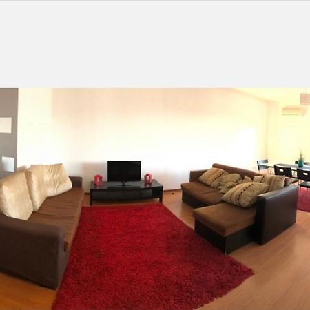Wonderful Apartament Lisbon 蒙蒂茹 外观 照片
